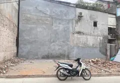 Cơ hội sở hữu đất Đồng Nguyên, Đồng Kỵ giá tuyệt vời, diện tích hợp lý... Bán đất tại Đồng Nguyên, Bắc Ninh 03