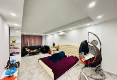Nhà mặt phố 9 tầng view sông Hồng, kinh doanh đẳng cấp tại An Dương Vương... Bán nhà mặt phố tại Tây Hồ, Hà Nội 06