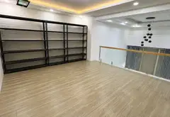 Biệt thự 4 tầng thang máy ngay trung tâm Bình Tân, hẻm xe tải ngủ trong nhà... Bán nhà riêng tại Bình Trị Đông, Hồ Chí Minh 10