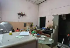Bán nhà riêng 1 tầng 107m2 hướng Đông Bắc tại Lương Thế Vinh giá 10,8 tỷ... Bán nhà riêng tại Sơn Trà, Đà Nẵng 04
