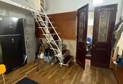 Bán nhà Võng Thị Tây Hồ 36m2 3T, vài phút đi bộ ra Hồ Tây, nhà dân xây, giá chỉ 6.2 tỷ... Bán nhà riêng tại Tây Hồ, Hà Nội 01