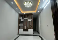 Bán nhà Bùi Xương Trạch 50mx6 tầng ô tô đỗ cửa,kinh doanh sầm uất giá 17 tỷ... Bán nhà riêng tại Khương Đình, Hà Nội 02