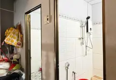 Bán nhà 3 tầng, 3 phòng ngủ, Phú Thọ Hòa, giá 7.49 tỷ... Bán nhà riêng tại Phú Thọ Hòa, Hồ Chí Minh 08