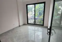 Bán nhà riêng 3 tầng tại phường Chương Mỹ, Hà Nội, diện tích 30.2 m2, pháp lý rõ ràng... Bán nhà riêng tại Chương Mỹ, Hà Nội 09