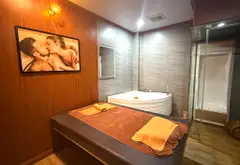 Bán nhà mặt phố 5 tầng mặt đường đôi 30m , LK KDT Tân Tây đô Kinh doanh buôn bán sầm uất... Bán nhà mặt phố tại Ô Diên, Hà Nội 07