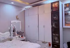 Bán nhà mặt phố tại Phường 7, Quận 8, 6 tầng, mặt tiền 8m, nội thất cao cấp... Bán nhà mặt phố tại Bình Đông, Hồ Chí Minh 02