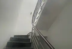 Bán nhà riêng 3 tầng diện tích 57.6m2 tại Trường Chinh, Tân Phú, nhà kiên cố mặt tiền rộng 6m... Bán nhà riêng tại Tây Thạnh, Hồ Chí Minh 06