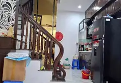 💥💥💥 BÁN NHÀ PHỐ LÒ ĐÚC/ 5 TẦNG XÂY MỚI/ THANG MÁY/ 4 PHÒNG/ 6.8M MẶT TIỀN/ 13 TỶ... Bán nhà riêng tại Hai Bà Trưng, Hà Nội 02
