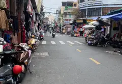 Nhà mặt phố Tân Hoà siêu lợi thế, 5 tầng, kinh doanh đỉnh... Bán nhà mặt phố tại Tân Hòa, Hồ Chí Minh 03