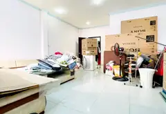 BÁN NHÀ BÌNH TÂN NGANG LỚN 5.6M – KHU TÊN LỬA GIÁP Q.6 – NHỈNH 8 TỶ... Bán nhà riêng tại An Lạc, Hồ Chí Minh 02