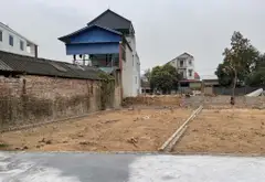 Đất Thổ Cư 100m2 Mặt Tiền Rộng, Đường Ô Tô Vào Tận Nơi... Bán owner_side tại Kim Anh, Hà Nội 04
