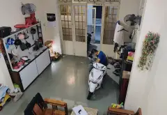 SÁT BIỂN, 2 TẦNG KIỆT Ô TÔ ĐỔ CỬA CAO THẮNG, HẢI CHÂU - GẦN CHỢ ĐỐNG ĐA, BÊN CẠNH ĐHSP KỸ THUẬT -... Bán nhà riêng tại Hải Châu, Đà Nẵng 04