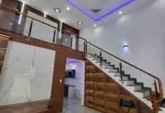 Nhà riêng Nguyễn Công Hoan giá sốc, cơ hội có một không hai... Bán nhà riêng tại Đông Hòa, Hồ Chí Minh 04
