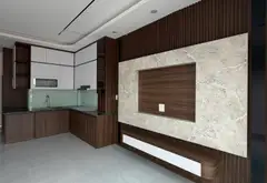Cơ hội mua nhà 6 tầng thang máy tại ngõ 3 gác, vị trí cực đẹp Khu Vực An Khánh, 42m, Giá 7.x Tỷ... Bán nhà riêng tại An Khánh, Hà Nội 08