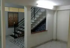 Bán nhà riêng 2 tầng 73m² tại phường 25, Bình Thạnh, hẻm nhựa 4m, pháp lý đầy đủ... Bán nhà riêng tại Bình Thạnh, Hồ Chí Minh 04