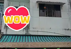 Nhà 2 mặt tiền 1/ Nguyễn ảnh Thủ
Mặt trước và sau đều đang cho thuê
Điện áp mái dư sử dụng... Bán nhà mặt phố tại Bà Điểm, Hồ Chí Minh 18