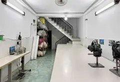 Bán nhà 2 tầng, 71m2 tại Phường Phú Thạnh, giá 7.6 tỷ... Bán nhà riêng tại Phú Thạnh, Hồ Chí Minh 05