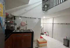 Cơ hội sở hữu shophouse trung tâm Đồng Đen giá tốt chỉ 6.3 tỷ... Bán căn hộ chung cư tại Tân Bình, Hồ Chí Minh 04