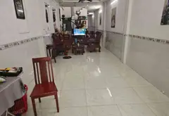 Bán nhà mặt phố 2 tầng kdc Bình Hưng, Bình Chánh giá 5.98 tỷ 0948769331... Bán nhà mặt phố tại Bình Hưng, Hồ Chí Minh 05