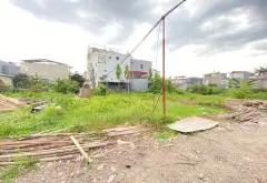 Quỹ Đất Đẹp Hai Mảnh Liền Kề Tại Vị Trí Tiềm Năng Với Đường 5m Rộng Rãi... Bán đất tại An Dương, Hải Phòng 07