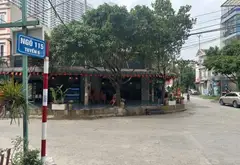 Cơ hội sở hữu đất vàng Vĩnh Ngọc - Đông Anh, vị trí đắc địa giá tốt hiếm có. Nhanh còn kịp... Bán đất tại Vĩnh Thanh, Hà Nội 02