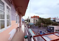 Bán nhà mặt phố 4 tầng diện tích 194m² tại trung tâm An Khánh, kết nối Thảo Điền và Thủ Thiêm... Bán nhà mặt phố tại An Khánh, Hồ Chí Minh 08