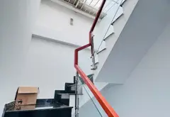 Bán nhà riêng 3 tầng 52,5m2 tại Mễ Cốc, pháp lý đầy đủ, giá 6,1 tỷ đồng... Bán nhà riêng tại Phú Định, Hồ Chí Minh 18