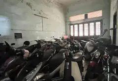 Nhà mặt phố vị trí đắc địa trên đại lộ Tôn Đức Thắng, không gian kinh doanh lý tưởng... Bán nhà mặt phố tại Hồng Bàng, Hải Phòng 03