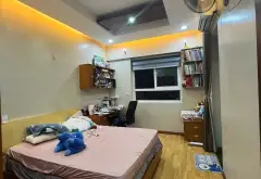 Căn hộ hiếm tại Phường Yên Hòa - không gian rộng rãi, nội thất sang trọng... Bán căn hộ chung cư tại Yên Hòa, Hà Nội 08