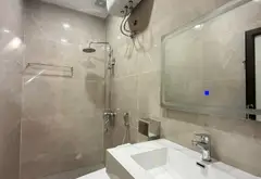 Nhà 3 Tầng Hàng Tổng Hải An Sân Cổng Riêng Ô Tô Đỗ Sát... Bán nhà riêng tại Hải An, Hải Phòng 03