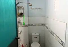 Bán nhà riêng 5 tầng diện tích 109m² mặt tiền 19m tại Lạc Long Quân... Bán nhà riêng tại Bảy Hiền, Hồ Chí Minh 10