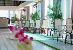 Cơ hội độc nhất sở hữu khách sạn 5 tầng trung tâm Hải Châu với doanh thu 150 triệu/tháng... Bán nhà mặt phố tại Hải Châu, Đà Nẵng 08