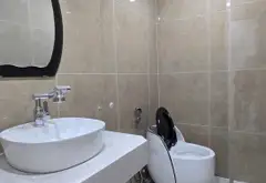 Bán nhà riêng 5 tầng có thang máy Phan Đình Giót- Hà Đông, ngõ ô tô đỗ cửa... Bán nhà riêng tại Hà Đông, Hà Nội 10