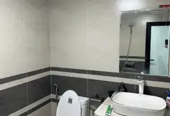 Bán nhà riêng 5 tầng tại Phú Diễn, diện tích 40.2m2, phù hợp kinh doanh và ở... Bán nhà riêng tại Phú Diễn, Hà Nội 02
