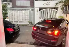 Nhà 7 tầng hiện đại gần sân bay Tân Sơn Nhất, giá ưu đãi... Bán nhà riêng tại Nhiêu Lộc, Hồ Chí Minh 10