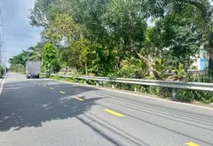 Bán nhà mặt phố 394m2 tại xã Bình Lợi, Hồ Chí Minh, giá 7.8 tỷ... Bán nhà mặt phố tại Bình Lợi, Hồ Chí Minh 03