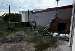 Cơ hội sở hữu nhà riêng vị trí vàng hiếm có khó tìm tại quận trung tâm... Bán nhà riêng tại Kiến An, Hải Phòng 06