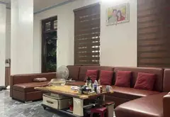 Biệt thự 3 tầng sang trọng rộng 300m² tại khu Anh Dũng II, Hải Phòng... Bán nhà mặt phố tại Hưng Đạo, Hải Phòng 04