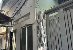 Nhà Lạc Long Quân giá hời, thu nhập tốt mỗi tháng... Bán owner_side tại Bảy Hiền, Hồ Chí Minh 02