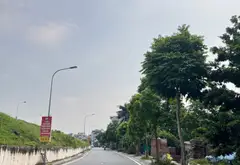 Nhà 5 tầng mặt phố vị trí đắc địa tại Giang Biên, thuận tiện kinh doanh... Bán nhà mặt phố tại Việt Hưng, Hà Nội 03