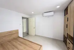 Chung cư mini 2 phòng ngủ, tiện nghi đầy đủ tại trung tâm Bình Thạnh... Bán chung cư mini tại Bình Thạnh, Hồ Chí Minh 05