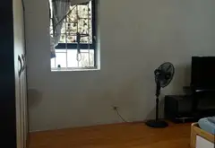 Chung cư CT2 Bắc Linh Đàm 72m2, 2 phòng ngủ, chủ cần bán gấp giảm 400tr, giá 3 Tỷ... Bán căn hộ chung cư tại Hoàng Liệt, Hà Nội 06
