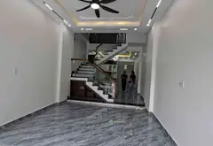 Nhà Mỹ Khê Tây Hiếm Có, Gara Ô Tô, Tiện Ích Đầy Đủ, Vị Trí Đắc Địa... Bán nhà riêng tại Kiến An, Hải Phòng 03