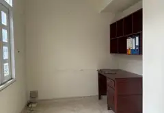 Biệt Thự Sang Trọng Ngay Trung Tâm Thủ Đức... Bán nhà riêng tại Linh Xuân, Hồ Chí Minh 15
