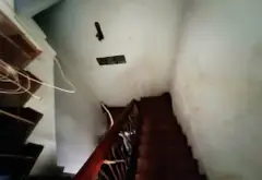 Nhà 5 Tầng Mặt Tiền Nguyễn Thiện Thuật - Kinh Doanh Sầm Uất... Bán nhà riêng tại Bàn Cờ, Hồ Chí Minh 06