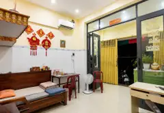 Ngang 4.2m x 12m ,chỉ 3.5 đồng, hẽm xe hơi 4m, ngay trục Nguyễn Văn Luông nối dài, CV Bình Phú... Bán nhà riêng tại Phú Định, Hồ Chí Minh 03
