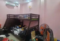Bán nhà mặt phố 4 tầng, diện tích 53,3m² tại Tân Bình, giá 10,3 tỷ... Bán nhà mặt phố tại Bảy Hiền, Hồ Chí Minh 18