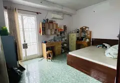 MẶT TIỀN CHỢ VẢI TÂN BÌNH - KINH DOANH ĐỈNH - 60M2 NỞ HẬU - 2 LẦU - TIỆN, MUA XÂY MỚI - 9.x TỶ... Bán nhà mặt phố tại Bảy Hiền, Hồ Chí Minh 03