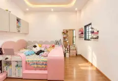 Nhà 3 tầng mới, hẻm xe hơi thông thoáng Phường Bình Trị Đông - Cơ hội sở hữu ngay!... Bán nhà riêng tại Bình Trị Đông, Hồ Chí Minh 07