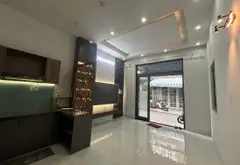 Cơ hội sở hữu nhà mặt phố vị trí vàng gần sân bay với giá cực tốt... Bán nhà mặt phố tại Thanh Khê, Đà Nẵng 03